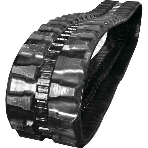 RT100407B 300X52.5X84W Rubber Track Bobcat Caterpillar Kubota 153-5982