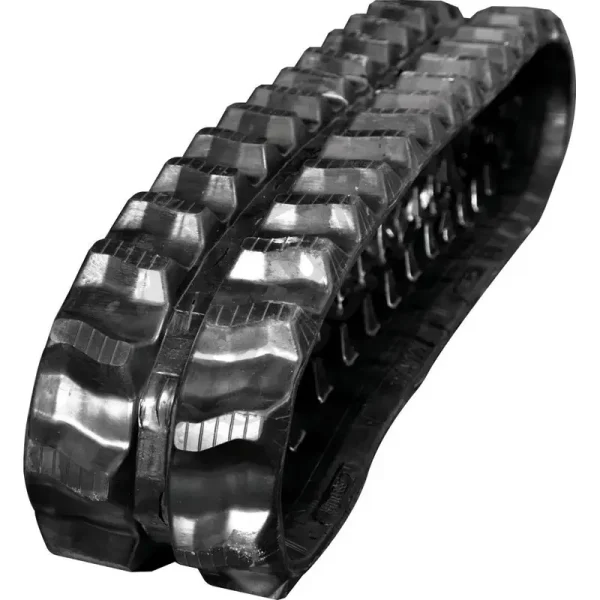 RTC00210 180X72X39 Rubber Track Bobcat Kubota 7153420