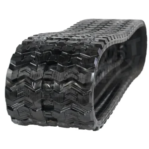 RTC00501Z 320X86X52 Rubber Track Bobcat JCB Kubota 7332342EF