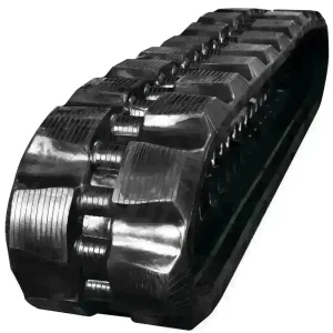 RTC00504 B320x86x54 Rubber Track Gehl RT175 RT185 600985