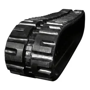 RTC00504C B320X86X54C Mustang Skid Steer Loader 1750RT Rubber Track