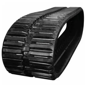 RTC00507MB ZB450x86x56M Rubber Track John Deere CT332 CT333