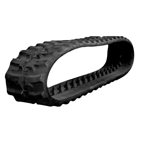 RTC00519 250x72x39 Rubber Track Case TF300 TF300RT