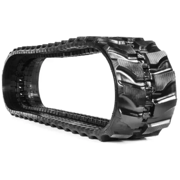 RTC00705 420X100X54 Kubota KH52SR Excavator Rubber Track