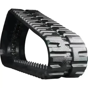RTC328653-C 320X86X53 Rubber Track Caterpillar 259B3