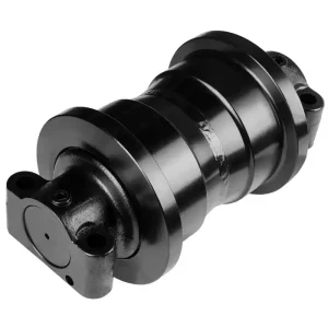 SA1081-04411 Volvo EC360 Bottom Roller SA108104411