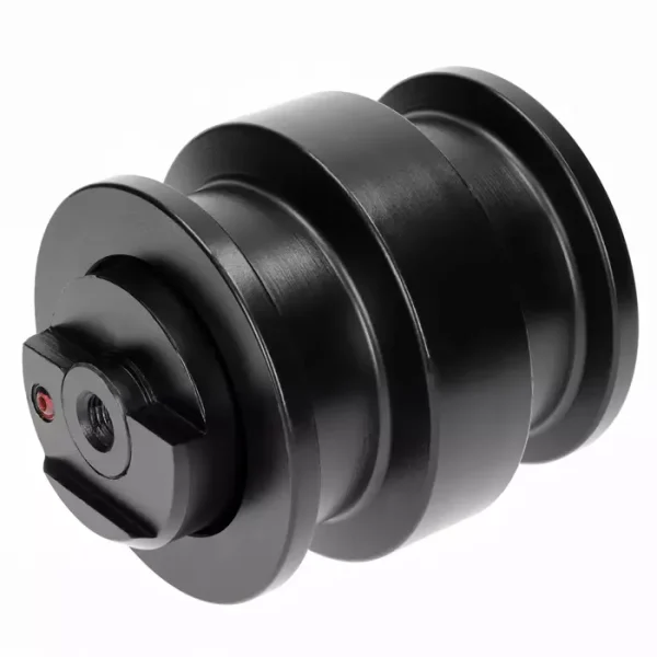 SA1181-00640 Volvo EC55D EC60D ECR48C Bottom Roller