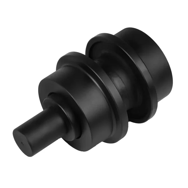 SA1181-01011 Volvo EC290 EC290B Top Roller