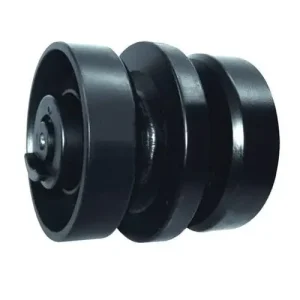 V0511-25104 Kubota SVL65-2 SVL75 SVL75-2 SVL75-2C Bottom Roller