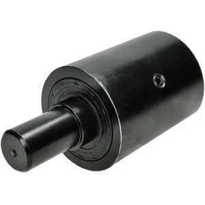 VOE11809221 Volvo EC25 EC27C EC30 EC35 EC35C Top Roller