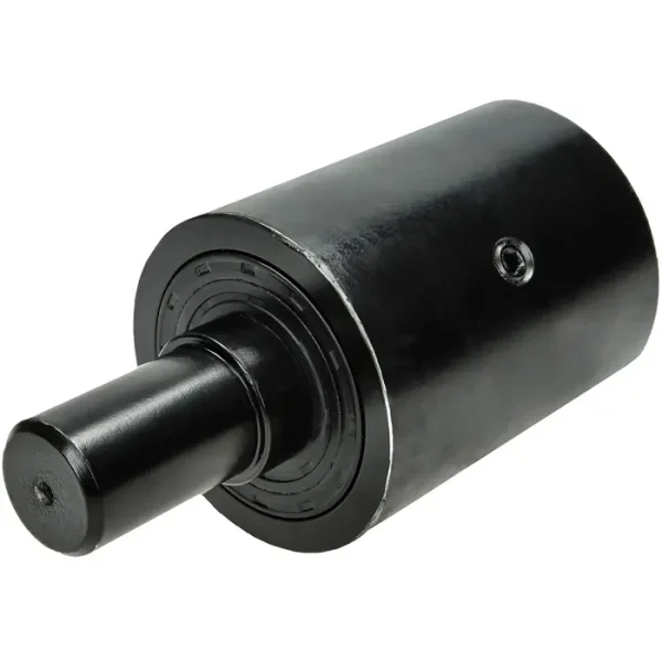 VOE11809221 Volvo EC25 EC27C EC30 EC35 EC35C Top Roller