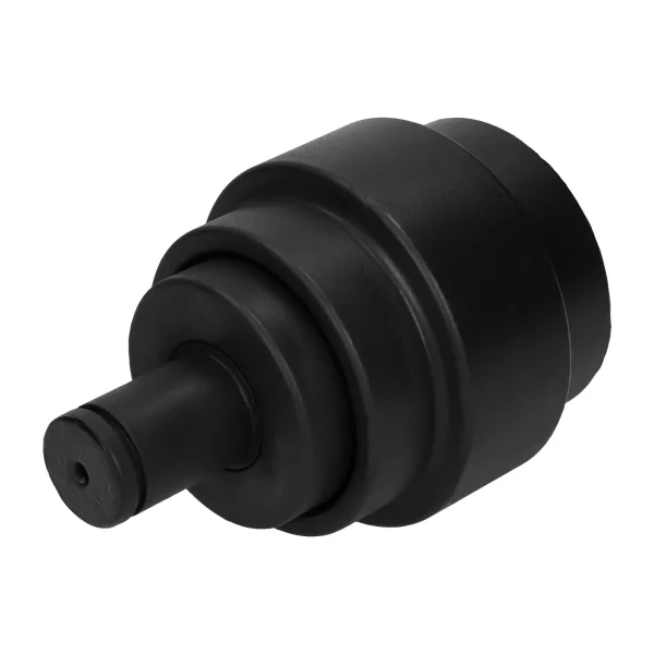 VOE14531278 Volvo EC55B EC55C EC55D EC60C Top Roller
