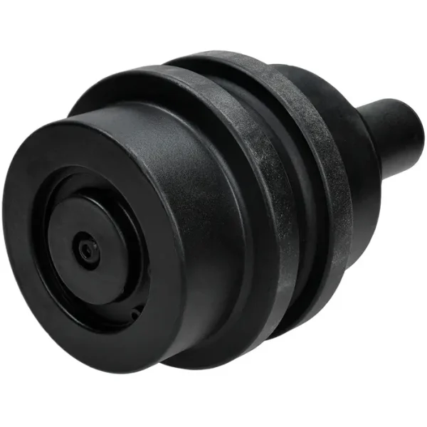 VOE14593543 Volvo EC80D ECR88D Top Roller