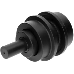 VOE14619718 Volvo EC140B EC140C EC140D Top Roller