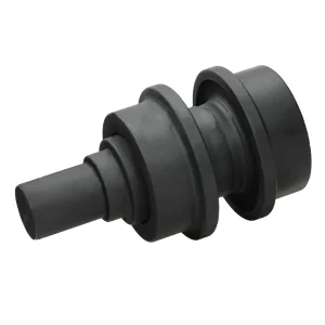 VOE14683330 Volvo EC140D EC140E EC160D EC160E Top Roller