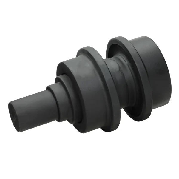 VOE14683330 Volvo EC140D EC140E EC160D EC160E Top Roller