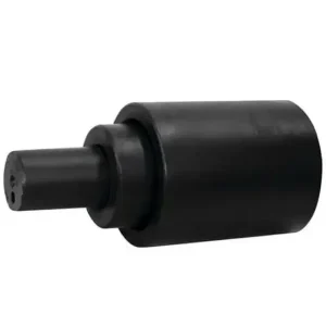 YT64D01001F1 Case CX50B CX55B Top Roller PY64D01008F1