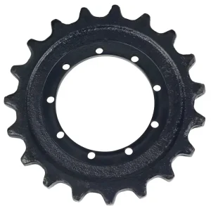 20M-27-48111 KOMATSU PC05-7 PC05-6 Drive Sprocket