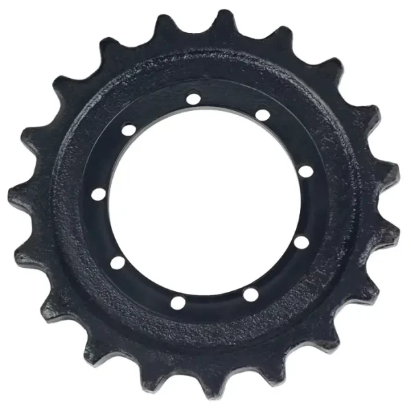 20M-27-48111 KOMATSU PC05-7 PC05-6 Drive Sprocket