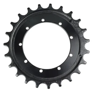 20S-27-11211 KOMATSU PC20 PC30 Drive Sprocket