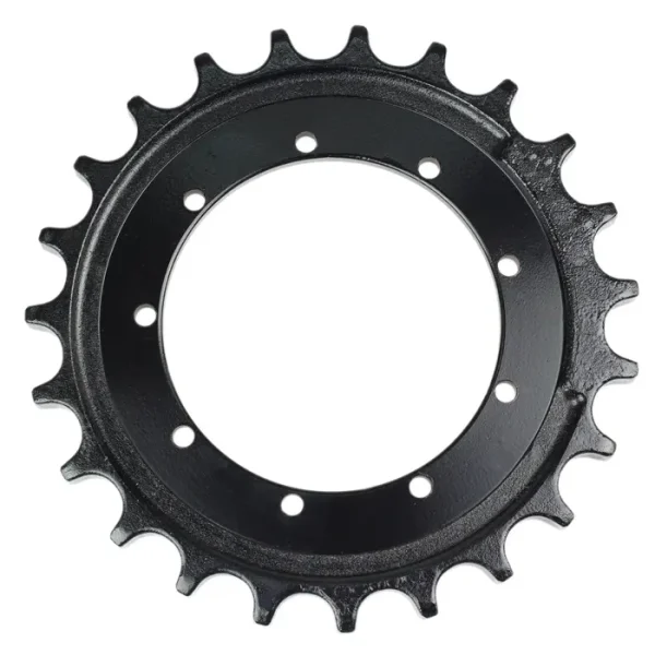 20S-27-33110 KOMATSU PC20-6 PC25-1 PC30-6 Drive Sprocket