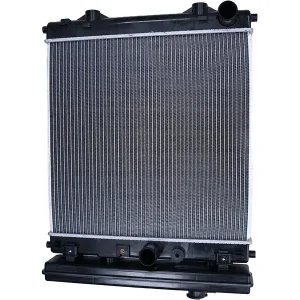 2485B280 Engine Radiator Perkins Engine 404D-22 404D-22T 1104C-44 T430481