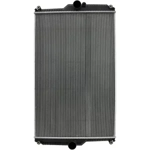 2565310 Engine Radiator Caterpillar 950H 962H IT62H 3498238