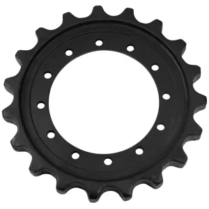 331/18047 JCB 8056 8060 8052 Drive Sprocket