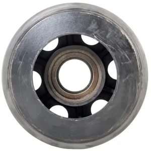 47590204R Case Rowtrac Midroller Wide 47827309