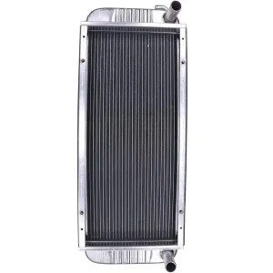 6690594 Radiator Bobcat Loader S100 T110