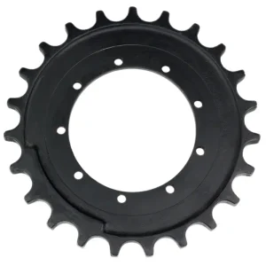 68318-14430 KUBOTA KX61 KX61-2 Drive Sprocket