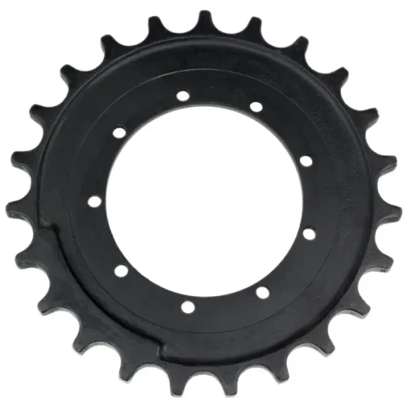 68318-14430 KUBOTA KX61 KX61-2 Drive Sprocket