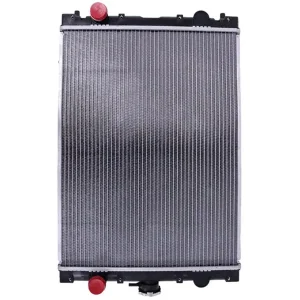 7003475 Radiator Bobcat Excavator E42 E45 E50 E55 6698542