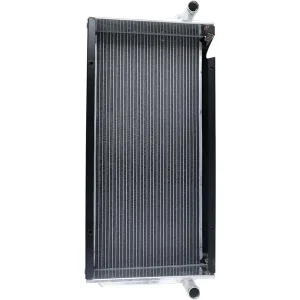 7152356 Radiator Bobcat S150 S160 S175 S185 S205 T180 T190