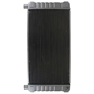 7173921 Radiator Bobcat Skid Steer Loader A300 S220 S250 S300 S330 T250 T300 T320