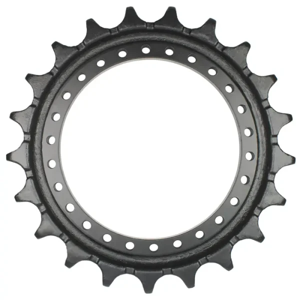 72209574 NEW HOLLAND E265 Drive Sprocket