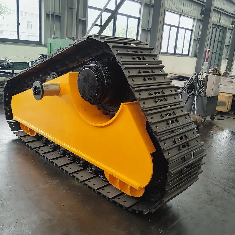 CTS2748 2
