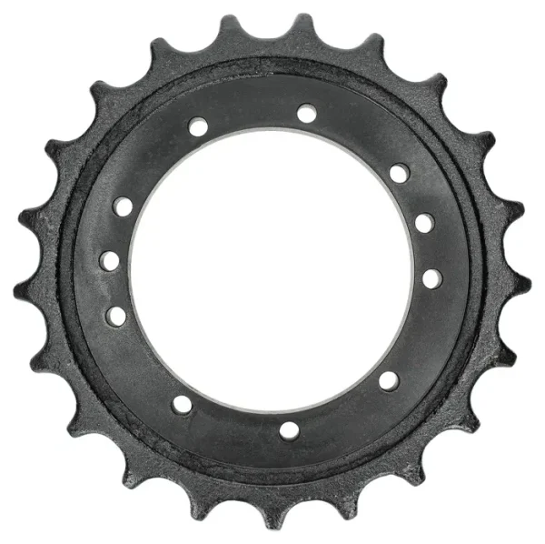 RG648-14430 KUBOTA K71-3 KX037-4 Drive Sprocket