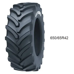 TIANLI AG RADIAL RF Agricultural Tires 650/65R42