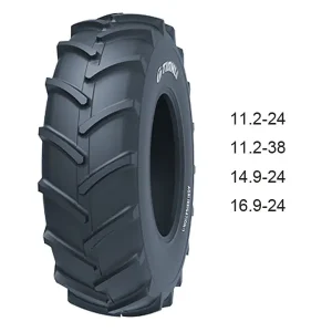 TIANLI AGRI IRRIGATION-1 Tractor Tires 11.2-24 11.2-38 14.9-24 16.9-24