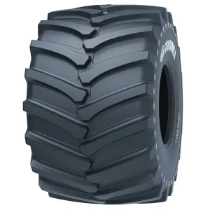 TIANLI HARVEST KING-Ⅱ Harvester Tires IF1250/50R32