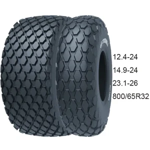 TIANLI MULTI – PURPOSE Bias OTR Tire