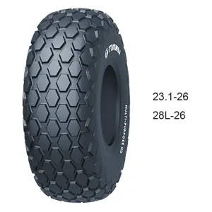 TIANLI MULTI – PURPOSE HD Bias OTR Tire
