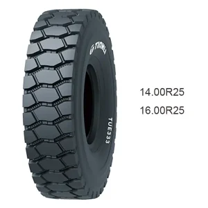 TIANLI TUE333 Radial OTR Tire