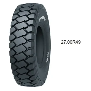 TIANLI TUE406 Radial OTR Tire