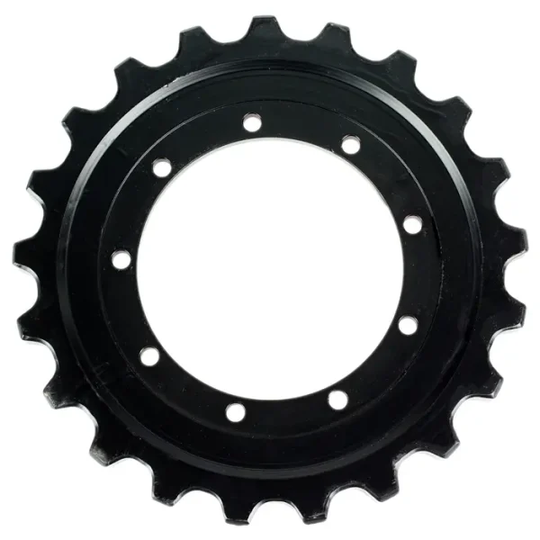 VOE11806465 VOLVO EC13 EC15 EC15B Drive Sprocket