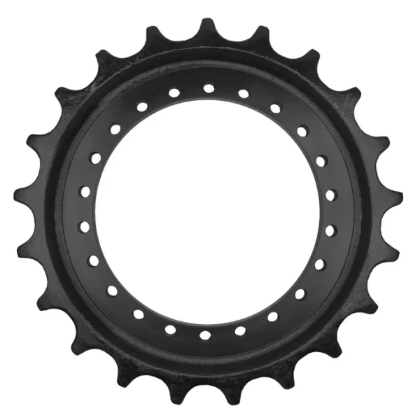 VOE14559050 VOLVO EC250D EC250E EC300D Drive Sprocket