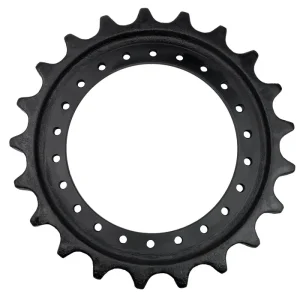 VOE14689660 VOLVO EC170D EC180E EC200D Drive Sprocket