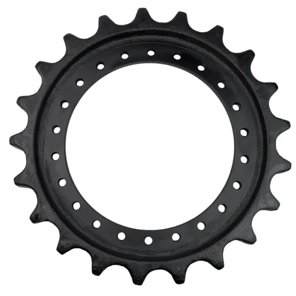 VOE14689660 VOLVO EC170D EC180E EC200D Drive Sprocket