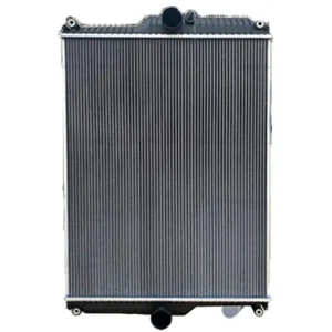 2368990 Water Tank Engine Radiator Caterpillar 966H 972H 980C 2565309